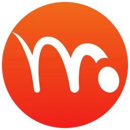 Moho Pro icon